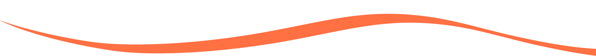 bg-curve