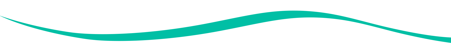 bg-curve2